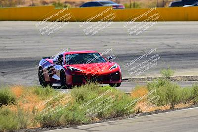 media/Sep-28-2024-Turn8 Trackdays (Sat) [[81b87d0494]]/Intermediate 3/Session 3 (Turn 1 and 2)/